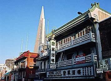 重启青春荣耀，KK对战平台全面升级为KK官方对战平台