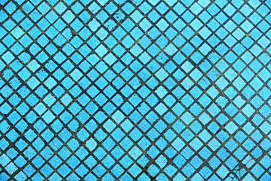 《DigDigDrill》12月登陆Steam 挖矿探险经营