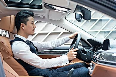 《生化危机Re：Verse》正式关服 96位忠粉玩家送别