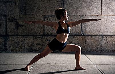 “智”械危机 AI通关《宝可梦》首个道馆花了7千小时